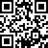 https://imna.ir/x78Vm