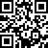 https://imna.ir/x75Wg
