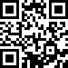https://imna.ir/xb9df