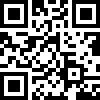 https://imna.ir/xbs3C
