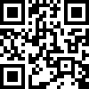 https://imna.ir/x5MJv