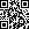 https://imna.ir/x7QfB
