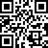 https://imna.ir/x9qJ4