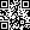 https://imna.ir/x9sh2