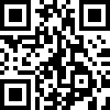 https://imna.ir/xbrst