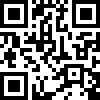https://imna.ir/xbcTJ