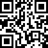 https://imna.ir/x6M6m