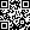 https://imna.ir/x8PVd