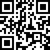 https://imna.ir/x6LCx