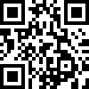 https://imna.ir/x9JKq