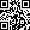 https://imna.ir/x9kcb