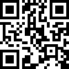 https://imna.ir/xb5XW