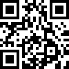 https://imna.ir/x8mpT