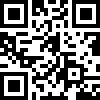 https://imna.ir/xbyQS