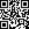https://imna.ir/x6rh8