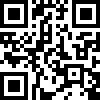 https://imna.ir/x6Z9X