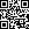 https://imna.ir/x7Pfm