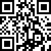 https://imna.ir/x7yfs
