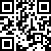 https://imna.ir/x8Kyk