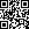 https://imna.ir/x9McX