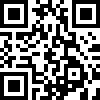 https://imna.ir/x9tQy