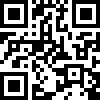 https://imna.ir/xbrMW