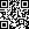 https://imna.ir/x8k2K