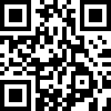 https://imna.ir/x9yzn