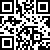 https://imna.ir/xFF9