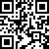 https://imna.ir/x8kyR