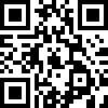 https://imna.ir/x7DtL