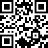 https://imna.ir/x8Dwp