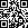 https://imna.ir/x9Pn4