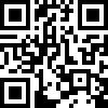 https://imna.ir/x7c9Y
