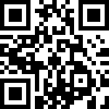 https://imna.ir/x5tz3