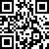 https://imna.ir/x8qmF