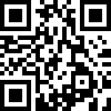 https://imna.ir/x9dHY