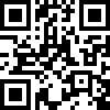 https://imna.ir/x726W
