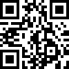 https://imna.ir/x8Vwp