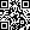 https://imna.ir/x9jrP