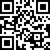 https://imna.ir/x8x96
