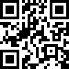 https://imna.ir/x8Wt9