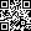 https://imna.ir/x7SCY