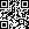 https://imna.ir/x7L5Z