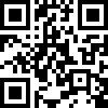 https://imna.ir/x85Xk