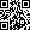 https://imna.ir/x88p3