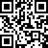 https://imna.ir/x7NBq
