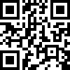 https://imna.ir/x4X2x