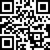 https://imna.ir/x6SwR
