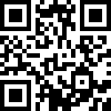 https://imna.ir/x6XW2